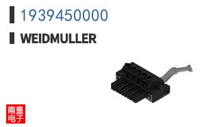 1939450000