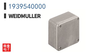 1939540000