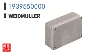 1939550000