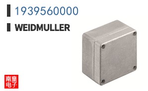 1939560000