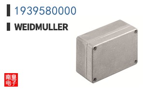 1939580000