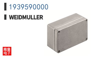 1939590000