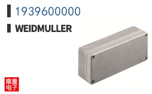 1939600000