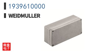 1939610000