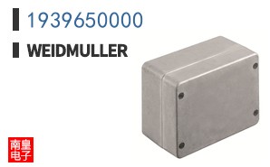 1939650000