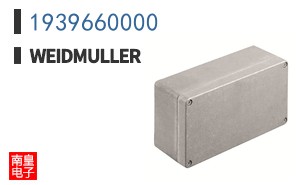 1939660000