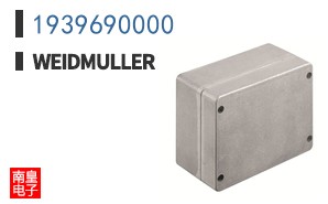 1939690000