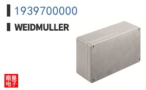 1939700000