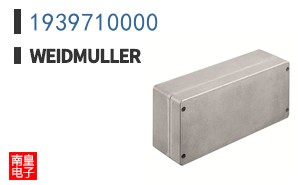1939710000