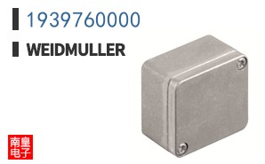 1939760000