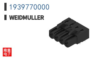 1939770000