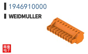 1946910000