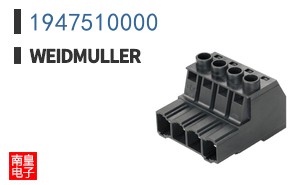 1947510000