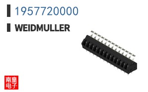 1957720000