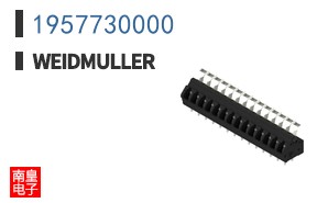 1957730000