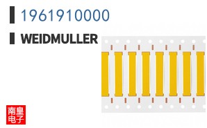1961910000
