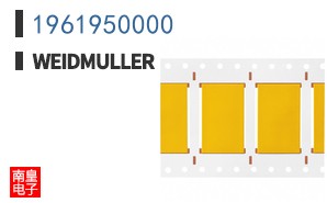 1961950000