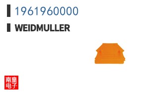 1961960000