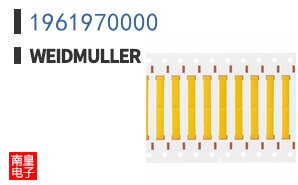 1961970000
