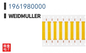 1961980000
