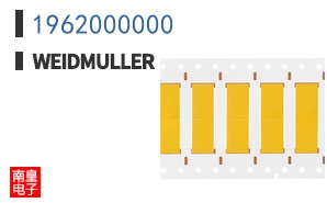 1962000000