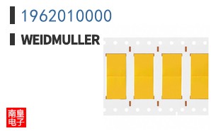 1962010000