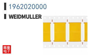 1962020000