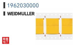 1962030000