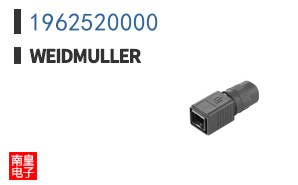 1962520000