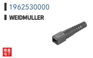 1962530000