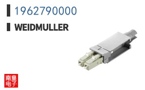 1962790000