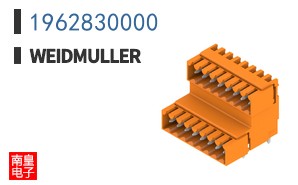 1962830000