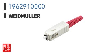 1962910000