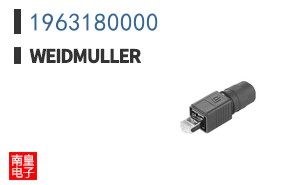 1963180000