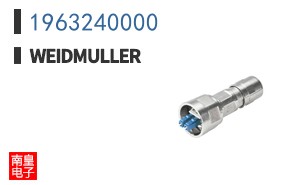 1963240000