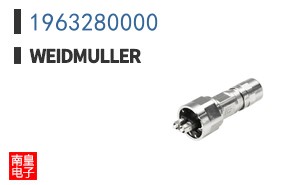 1963280000