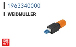 1963340000