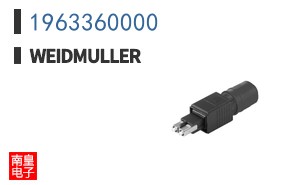1963360000