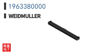 1963380000