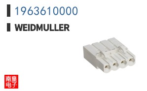 1963610000