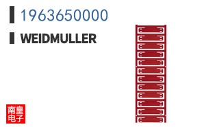 1963650000