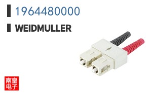 1964480000