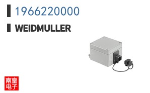 1966220000
