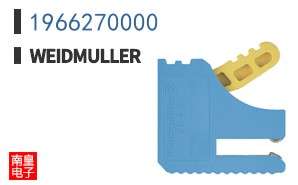 1966270000