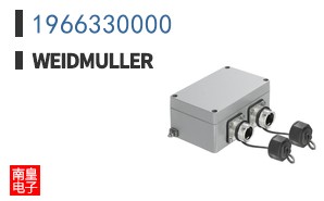 1966330000