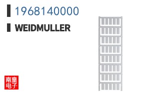1968140000