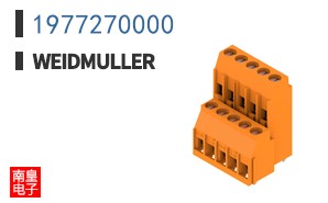 1977270000