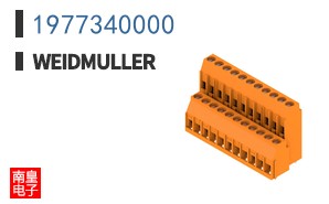 1977340000