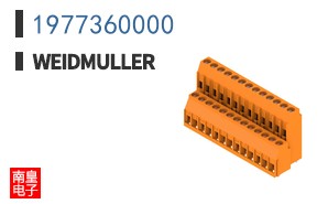 1977360000