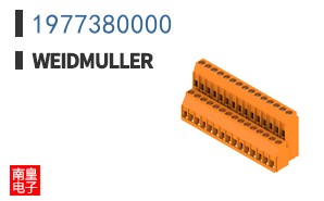 1977380000